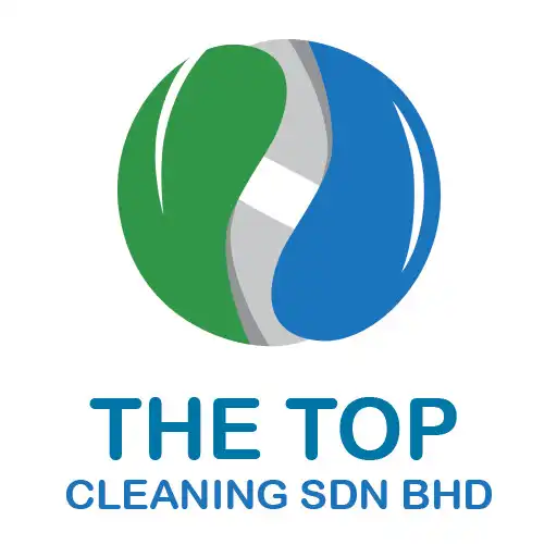 Play The Top Cleaning APK