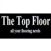 Free play online The Top Floor APK Free play online The Top Floor APK