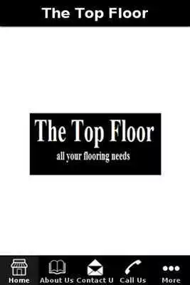 Play The Top Floor