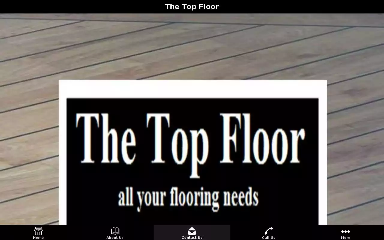 Play The Top Floor