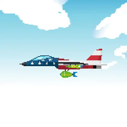 Play The Top Guns APK Play The Top Guns APK