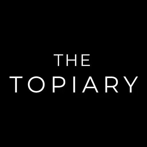 Play The Topiary Hair and Beauty APK Play The Topiary Hair and Beauty APK
