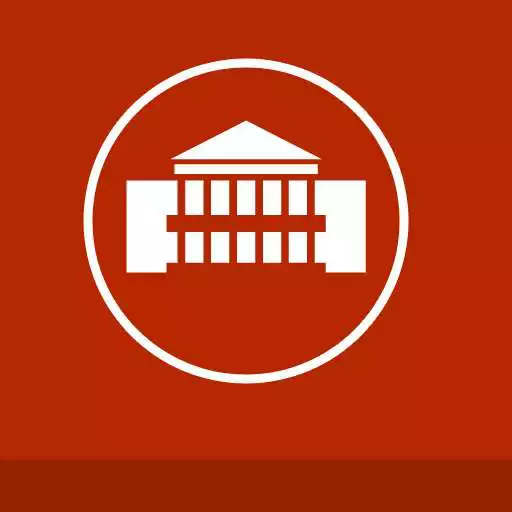 Free play online The topography of modernism APK