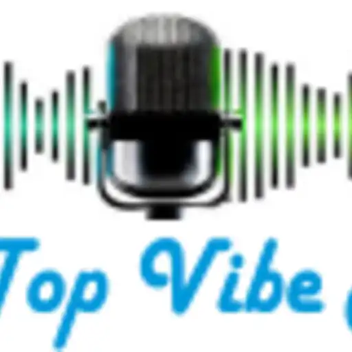 Play TheTopVibe APK