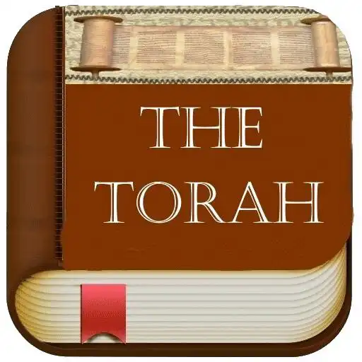 Play The Torah with audio APK Play The Torah with audio APK