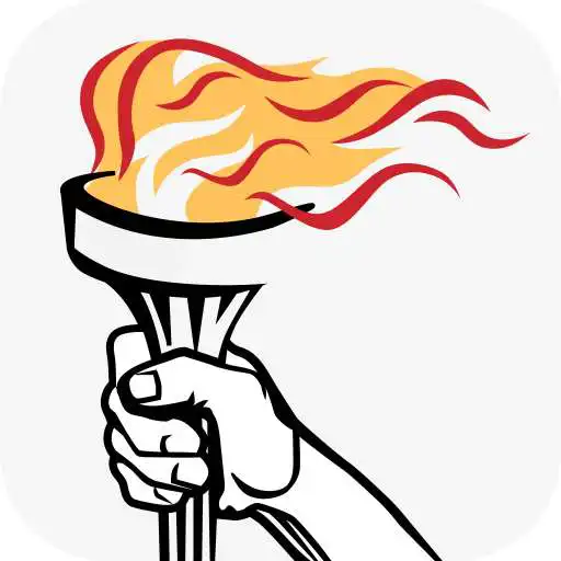 Play The Torchbearer APK