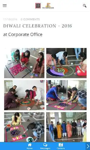 Play The Torchbearer and enjoy The Torchbearer with UptoPlay Play The Torchbearer and enjoy The Torchbearer with UptoPlay