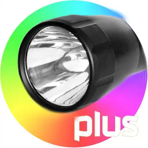 Free play online The Torch Plus + Compass APK
