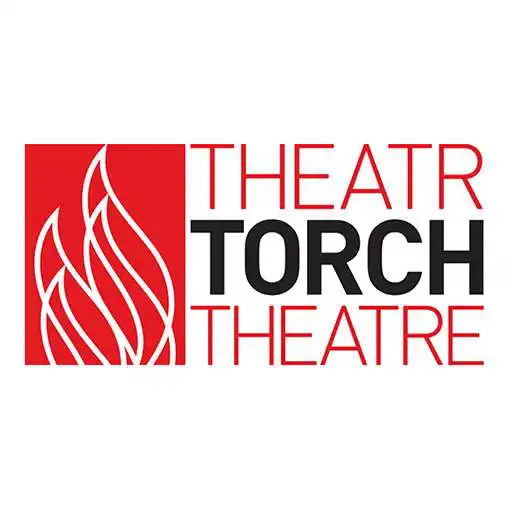 Play The Torch Theatre APK Play The Torch Theatre APK