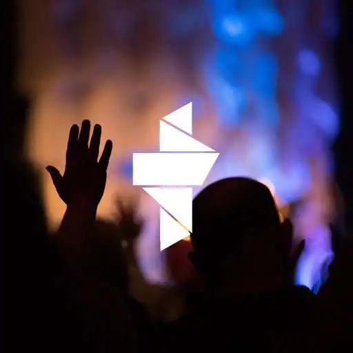 Run free android online The Torch Worship Center APK Run free android online The Torch Worship Center APK