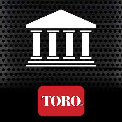 Free play online The Toro Company - Events APK