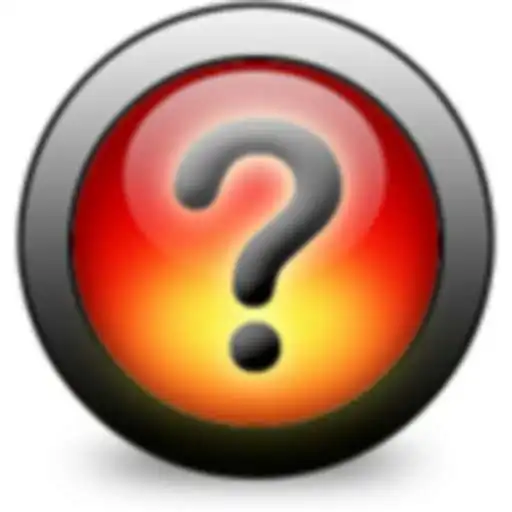 Play The Toronto Protocol APK