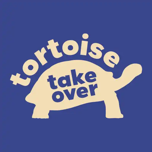 Play The Tortoise Takeover APK