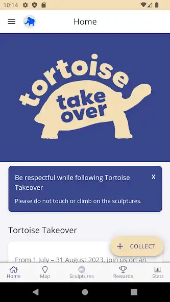 Play The Tortoise Takeover and enjoy The Tortoise Takeover with UptoPlay Play The Tortoise Takeover and enjoy The Tortoise Takeover with UptoPlay