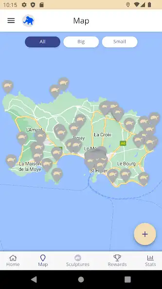 Play The Tortoise Takeover as an online game online The Tortoise Takeover with UptoPlay Play The Tortoise Takeover as an online game The Tortoise Takeover with UptoPlay