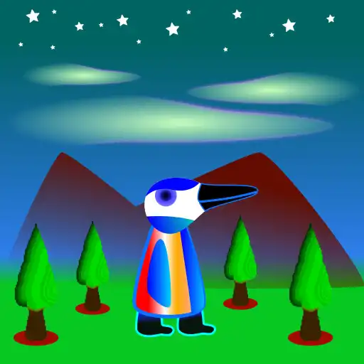 Play The Tough Journey APK