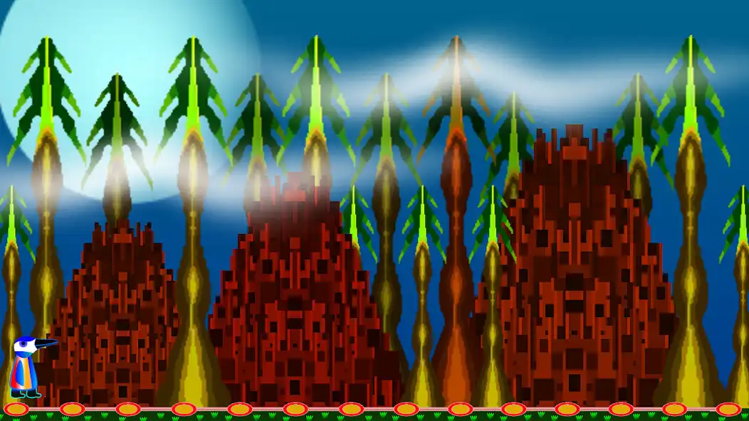 Play The Tough Journey and enjoy The Tough Journey with UptoPlay Play The Tough Journey and enjoy The Tough Journey with UptoPlay