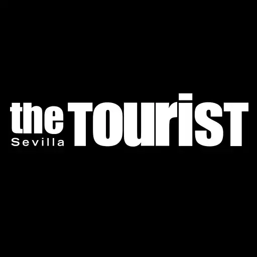 Play The Tourist APK