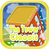 Free play online The Tower Classic APK Free play online The Tower Classic APK