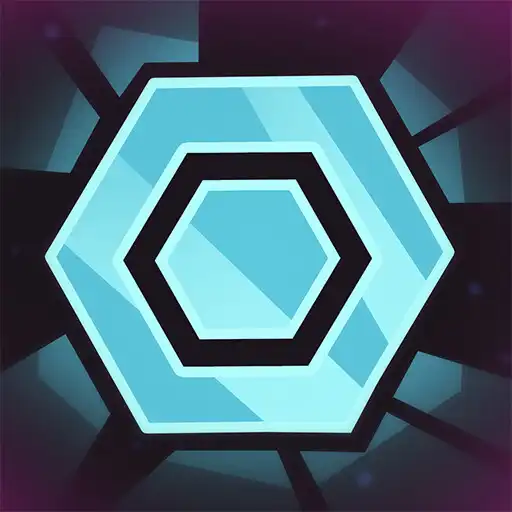 Play The Tower - Idle Tower Defense APK