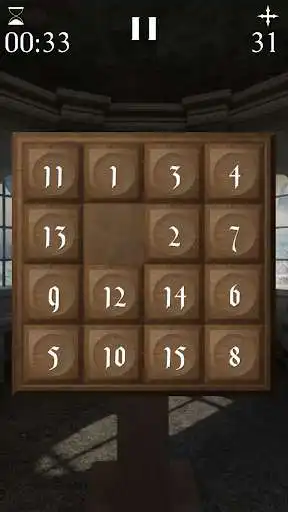 Play The tower of witch and enjoy The tower of witch with UptoPlay Play The tower of witch and enjoy The tower of witch with UptoPlay