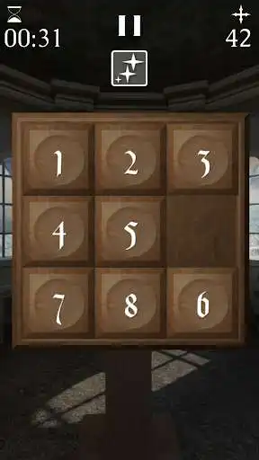 Play The tower of witch as an online game online The tower of witch with UptoPlay org.godotengine.thetowerofwitch Play The tower of witch as an online game The tower of witch with UptoPlay