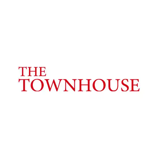 Play The Townhouse APK