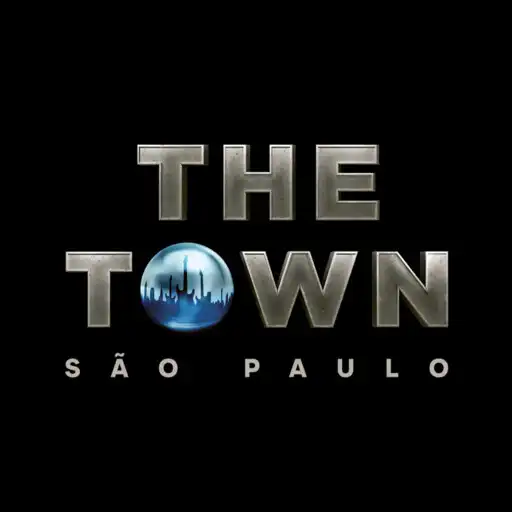 Play TheTown APK