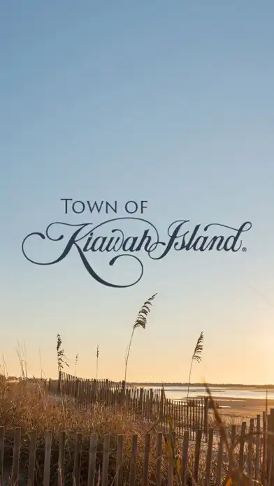 Play The Town of Kiawah Island  and enjoy The Town of Kiawah Island with UptoPlay