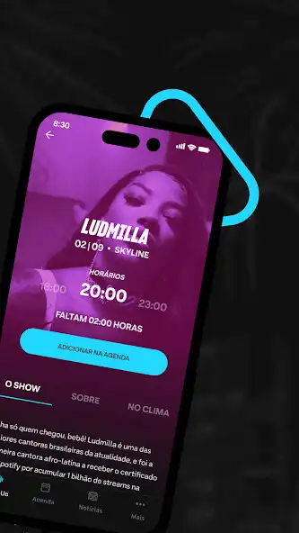 Play TheTown as an online game TheTown with UptoPlay