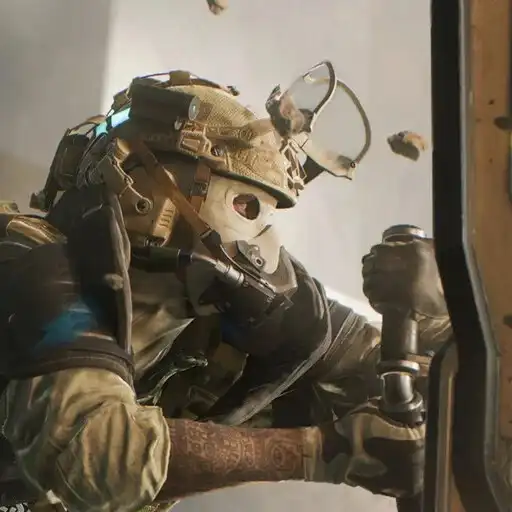 Play The T.O.W: Online War APK Play The T.O.W: Online War APK