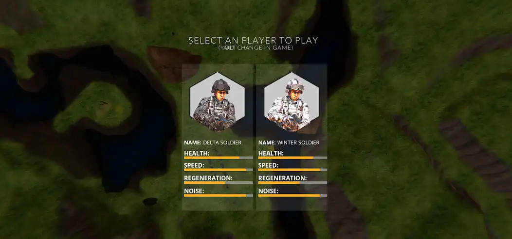 Play The T.O.W: Online War  and enjoy The T.O.W: Online War with UptoPlay