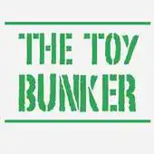 Free play online The Toy Bunker APK Free play online The Toy Bunker APK