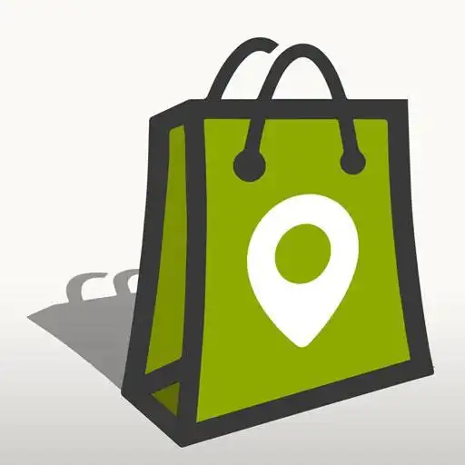 Play The Tracker by I4U News APK Play The Tracker by I4U News APK