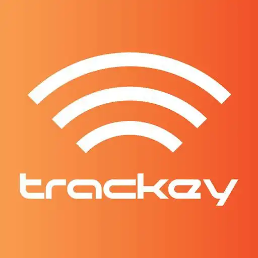 Play thetrackey APK Play thetrackey APK