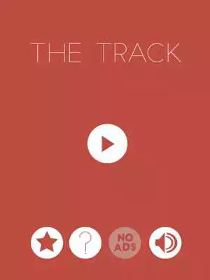 Play The Track Play The Track