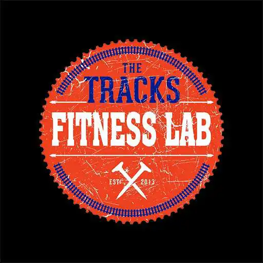 Play The Tracks Fitness Lab APK
