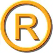 Free play online The Trade Marks Act 1999 APK