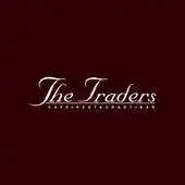 Free play online The Traders APK