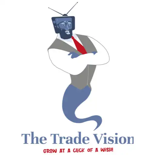 Play TheTradeVision APK Play TheTradeVision APK