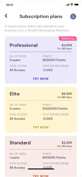 Play TheTradeVision as an online game TheTradeVision with UptoPlay