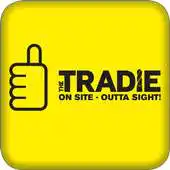 Free play online The Tradie Magazine APK