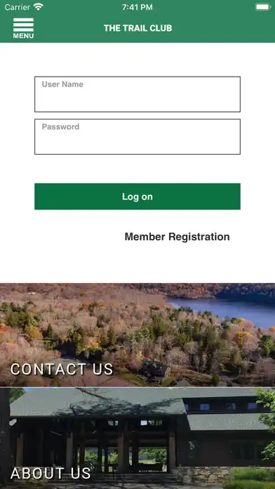 Play The Trail Club  and enjoy The Trail Club with UptoPlay