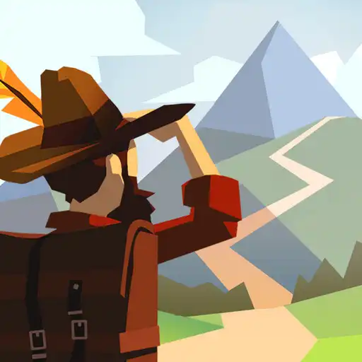 Play The Trail APK