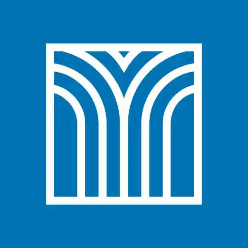 Play The Trails Church APK Play The Trails Church APK