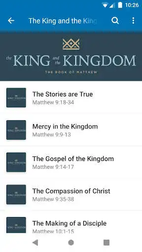 Play The Trails Church as an online game The Trails Church with UptoPlay