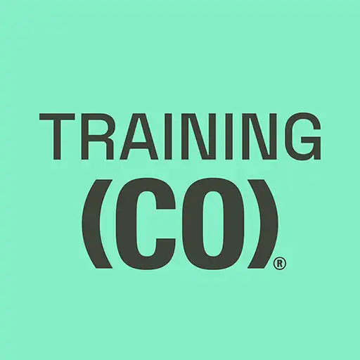Play The Training Collective APK Play The Training Collective APK