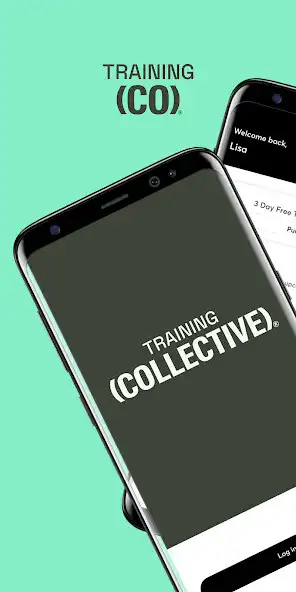 Play The Training Collective  and enjoy The Training Collective with UptoPlay