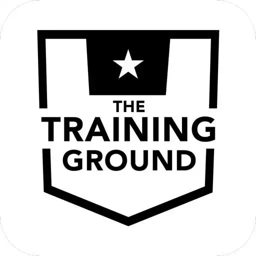 Play The Training Ground APK