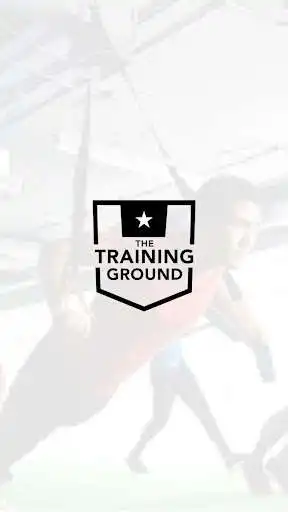 Play The Training Ground  and enjoy The Training Ground with UptoPlay